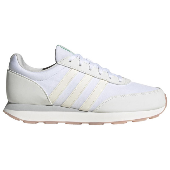 Adidas Run 60s 3.0
